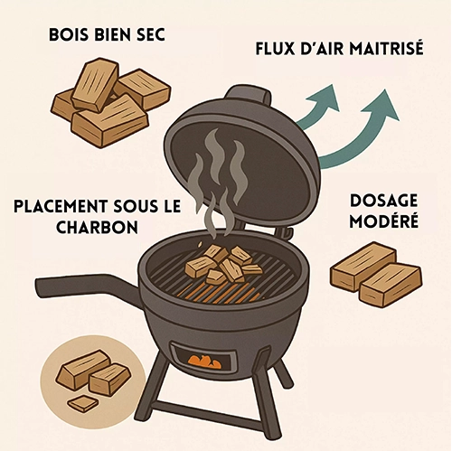 clés de la réussite clés de la réussite
