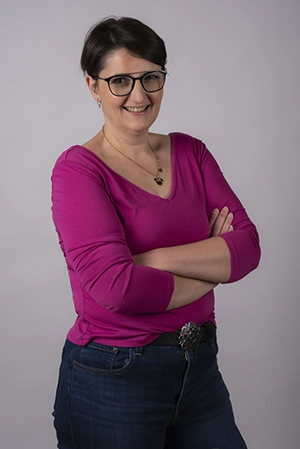 Photo aurélie alias Lilly
